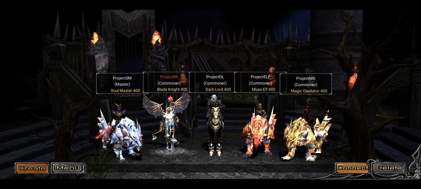Imagem Mu Mobile 3